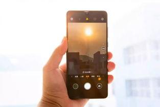 国产手机视频最清晰