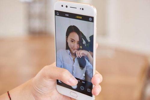 国产手机自拍难看吗视频,视频解析自拍难看之谜