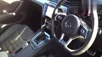 国产车威力测试视频,威力测试视频深度解析