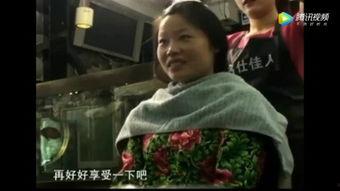 无遮挡色视频真人国产,无遮挡色视频下的真人魅力展现