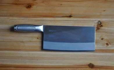 国产老菜刀测评视频,锋利耐用，传承匠心之作