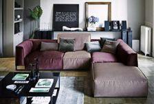 国产沙发品牌介绍视频,匠心独运，舒适生活新体验