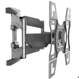 国产黑支架怎么拼装视频,视频详解组装步骤