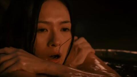 三级国产伦理片视频,情感纠葛与道德抉择的深度剖析