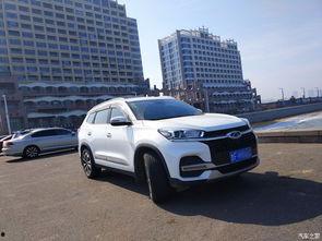 牧哥国产车视频