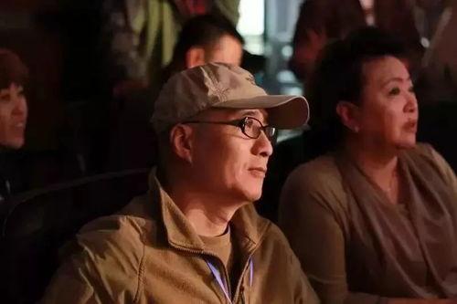 国产之光视频免费观看,免费畅享精彩视频盛宴