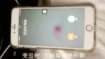 国产小视频福利视频,揭秘热门短视频背后的精彩故事