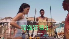 国产暴力电影解说视频,激情燃烧的岁月，热血沸腾的瞬间