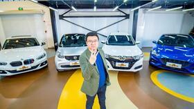 国产车生产视频,匠心独运，品质升级之旅