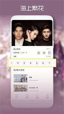 青柠国产视频,青春记忆中的光影流转