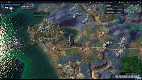 国产机甲大战视频,国产机甲巅峰对决