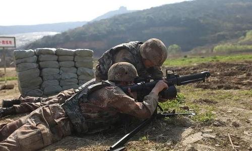 国产枪榴弹射击视频大全,视频大全深度解读