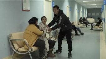 国产手机广告视频搞笑版,笑点满满，创意无限