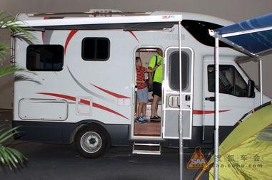 最大国产房车视频,最大国产房车视频深度解析