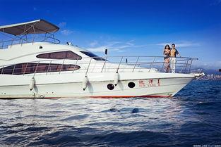 国产游艇拍照技巧视频app,跟随视频APP轻松拍出专业级游艇照