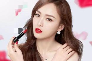 国产彩妆可爱视频在线,可爱视频带你领略国货魅力