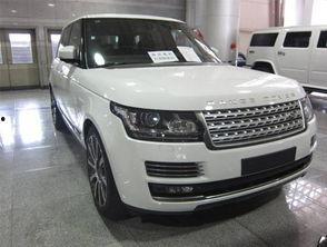 国产车吊打新路虎视频大全,视频大全见证民族汽车崛起