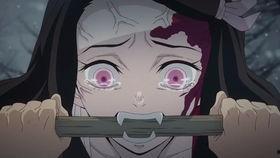 祢豆子炭治郎国产区视频,国产动画再现热血传奇