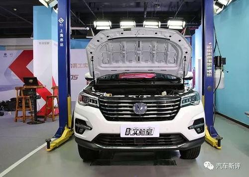 国产汽车工作视频网站,工作视频网站带你领略自主品牌的魅力