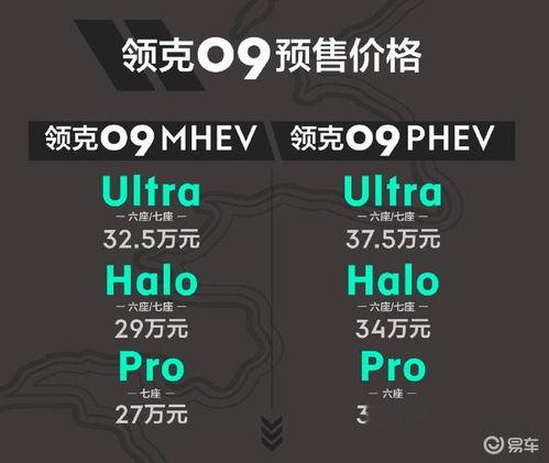 国产领克发展史视频解说,国产高端品牌的崛起之路