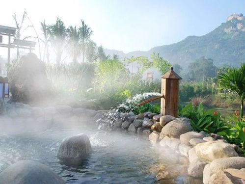 原创国产温泉视频网站,原创视频网站带你领略温泉文化魅力