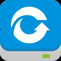 国产32页在线视频