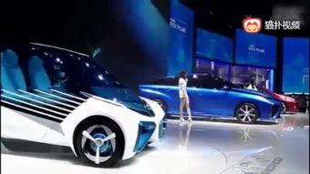 纯国产汽车视频素材网站,国内视频素材网站带你领略民族品牌魅力