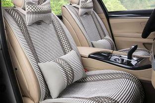 国产透气坐垫视频,舒适体验，健康生活新选择