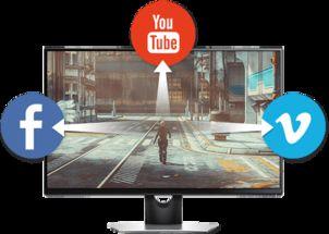 国产拍摄视频软件下载,轻松捕捉美好瞬间