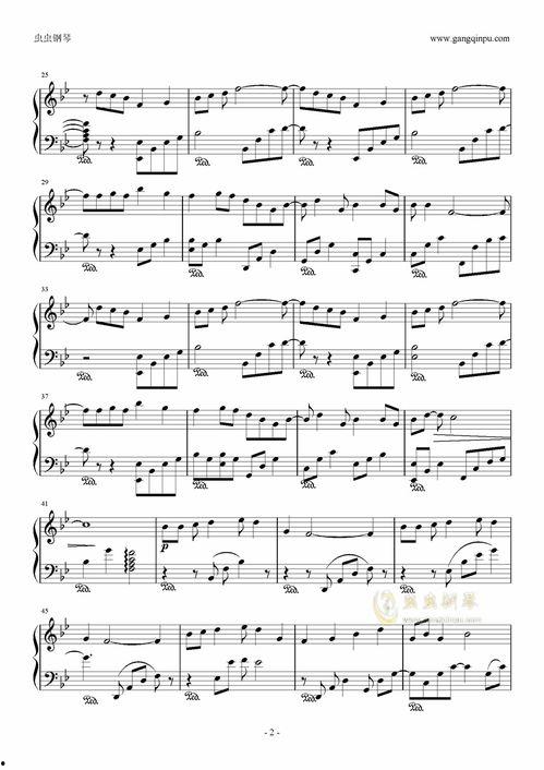 国产最佳钢琴视频