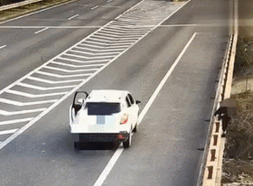 国产小夫妻高速视频,国产小夫妻高速路途中的温馨互动