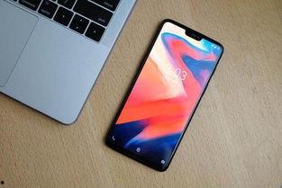 国产刘海屏手机视频下载,视频下载新体验，畅享视觉盛宴