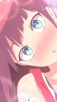 老头国产动漫视频,老头国产动漫的温馨时光