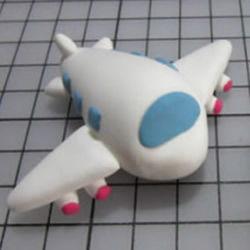 国产小飞机手工制作视频,揭秘航空梦想的诞生过程