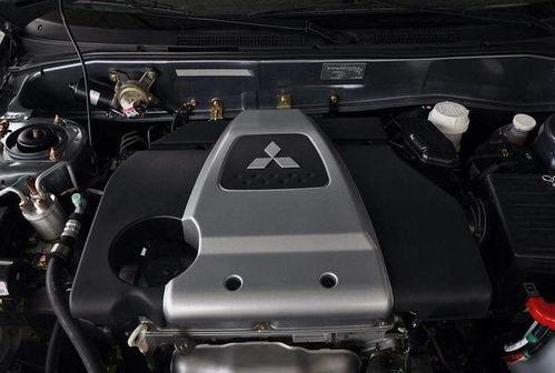 国产车气门匹配方法视频,视频解析高效操作指南