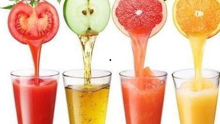 国产原味果汁视频,探寻本土果汁的醇香魅力