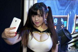 国产大胸女求治疗视频,揭秘身材困扰与康复之路