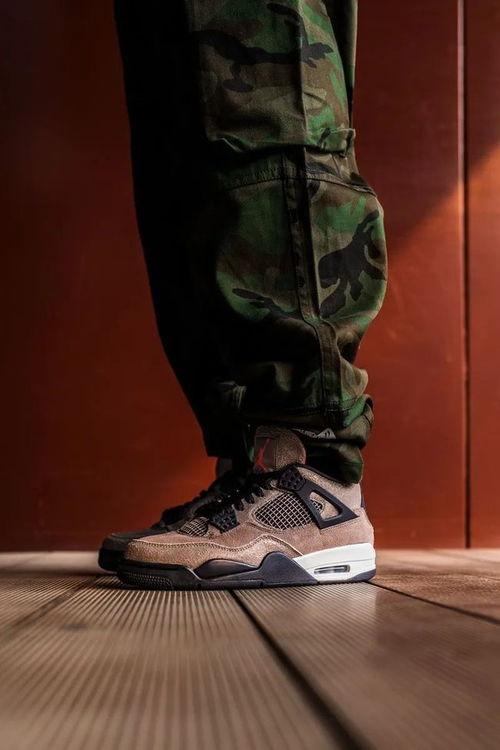 国产鞋王李宁视频,国产鞋王的风采与传奇