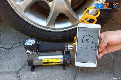 国产轮胎噪音评测视频,静音性能哪家强？