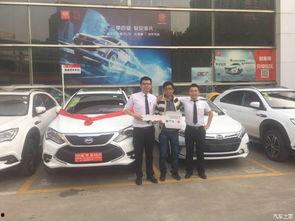 沙特人看国产车视频,国产车魅力四射，品质惊艳全球