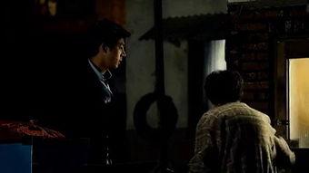 国产sp微电影在线视频观看