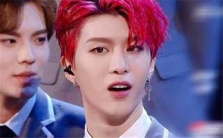 国产反派范丞丞视频大全,国产影视圈的“反派新秀”