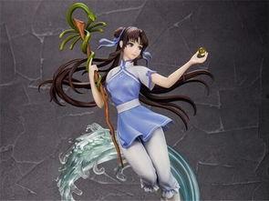 国产大尺寸手办视频