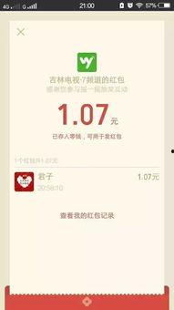 摇一摇国产版视频,创新互动体验，引领潮流新风尚