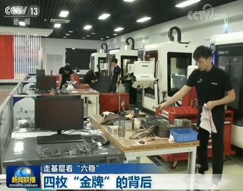 国产偷自视频区视频,揭秘热门视频背后的故事与现象