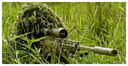 国产狙击手打歪炮视频大全,歪炮瞬间变精准，惊险瞬间尽收眼底