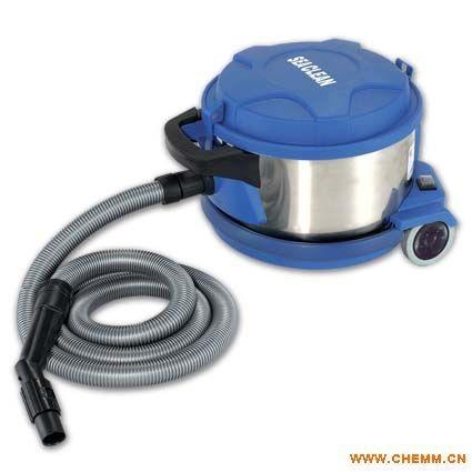 国产吸尘器使用视频讲解