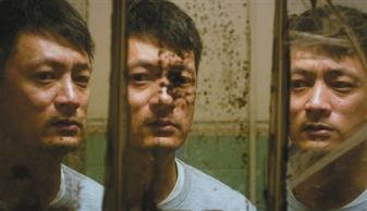 国产激情视频4在线观看,激情燃烧的瞬间，在线观看揭秘
