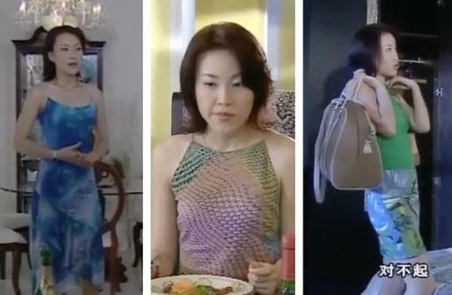 国产时尚美女视频,国产美女视频中的潮流演绎