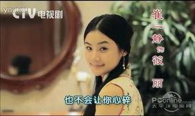国产广告视频笑得肚子疼,观众笑得肚子疼！